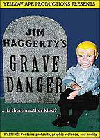 Title: Grave Danger (2009)