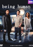 Title: Being Human (2009)