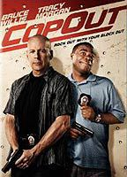 Title: Cop Out (2010)