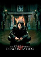 Title: The Girl with the Dragon Tattoo (2009)