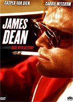 Title: James Dean: Race with Destiny (1997)