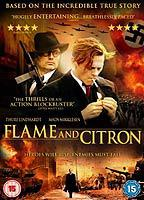 Title: Flame and Citron (2008)