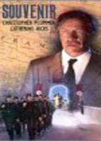 Title: Souvenir (1989)