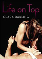 Title: Life on Top (2009)