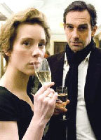 Title: Der Tag, an dem ich meinen toten Mann traf (2008)