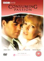 Title: Consuming Passion (2008)