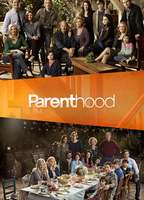Title: Parenthood (2010)