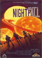 Title: Nightfall (1988)