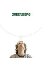 Title: Greenberg (2010)