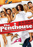 Title: The Penthouse (2010)