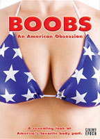 Title: Boobs: An American Obsession (2010)