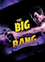 Title: The Big Bang (2011)