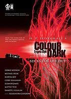 Title: Colour from the Dark (2008)