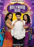 Title: Bollywood Hero (2009)