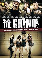 Title: The Grind (2009)