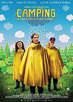 Title: Camping (2009)