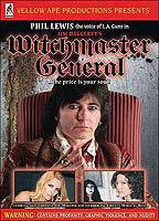 Title: Witchmaster General (2009)