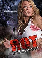 Title: ROT: Reunion of Terror (2008)