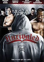 Title: Unrivaled (2010)