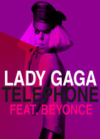 Title: Telephone (2010)