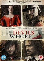 Title: The Devil's Whore (2008)