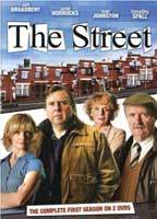 Title: The Street