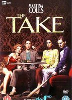 Title: The Take (2009)