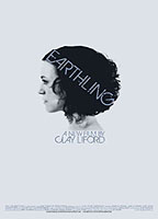 Title: Earthling (2010)
