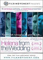 Title: Helena from the Wedding (2010)