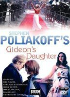 Title: Gideon's Daughter (2005)