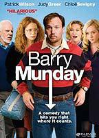 Title: Barry Munday (2010)