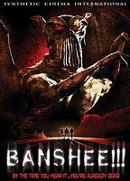 Title: Banshee!!! (2008)