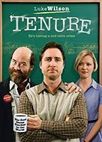 Title: Tenure (2009)