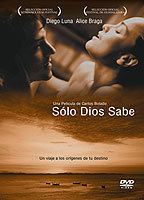 Title: Only God Knows (2006)