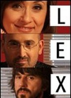 Title: Lex