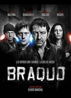Title: Braquo