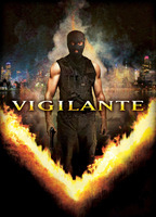 Title: Vigilante (2008)