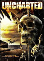 Title: Uncharted (2009)