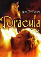 Title: Dracula (2006)
