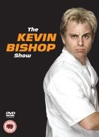 Title: The Kevin Bishop Show (2008)