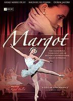 Title: Margot (2009)