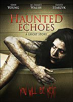 Title: Haunted Echoes (2008)
