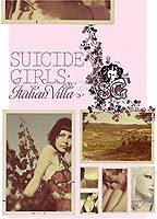 Title: SuicideGirls: Italian Villa (2006)