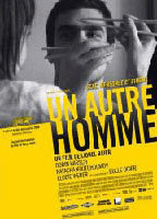 Title: Un autre homme (2008)