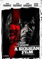 Title: A Serbian Film (2009)