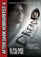 Title: Dread (2009)