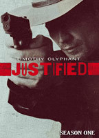 Title: Justified