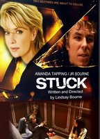 Title: Stuck (2002)