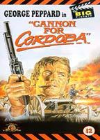 Title: Cannon for Cordoba (1970)