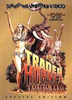 Title: Trader Hornee (1970)